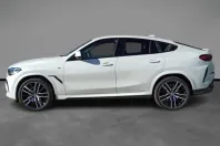 BMW X6 din 2022 cu 50.830 km - oferta BMW159324 - foto 3
