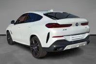 BMW X6 din 2022 cu 50.830 km - oferta BMW159324 - foto 4