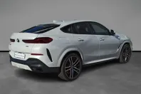 BMW X6 din 2022 cu 50.830 km - oferta BMW159324 - foto 5
