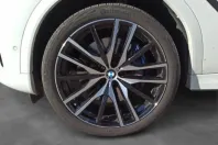 BMW X6 din 2022 cu 50.830 km - oferta BMW159324 - foto 6