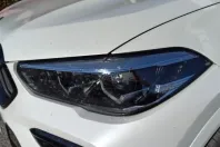 BMW X6 din 2022 cu 50.830 km - oferta BMW159324 - foto 7