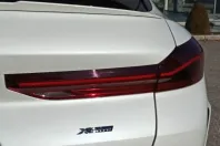 BMW X6 din 2022 cu 50.830 km - oferta BMW159324 - foto 8
