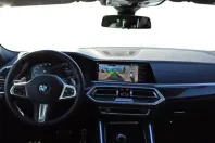 BMW X6 din 2022 cu 50.830 km - oferta BMW159324 - foto 10
