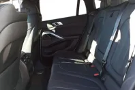 BMW X6 din 2022 cu 50.830 km - oferta BMW159324 - foto 11