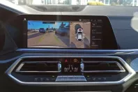 BMW X6 din 2022 cu 50.830 km - oferta BMW159324 - foto 12