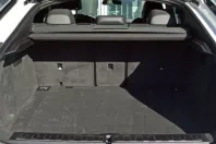 BMW X6 din 2022 cu 50.830 km - oferta BMW159324 - foto 13