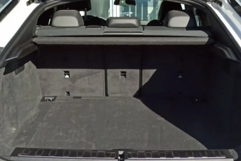 BMW X6 din 2022 cu 50.830 km - oferta BMW159324 - foto 13