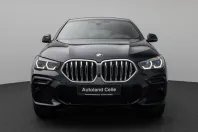 BMW X6 din 2022 cu 57.339 km - oferta BMW159325 - foto 2