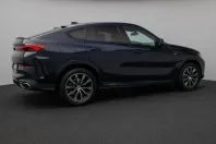 BMW X6 din 2022 cu 57.339 km - oferta BMW159325 - foto 5