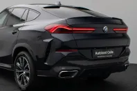 BMW X6 din 2022 cu 57.339 km - oferta BMW159325 - foto 13