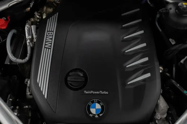 BMW X6 din 2022 cu 57.339 km - oferta BMW159325 - foto 17