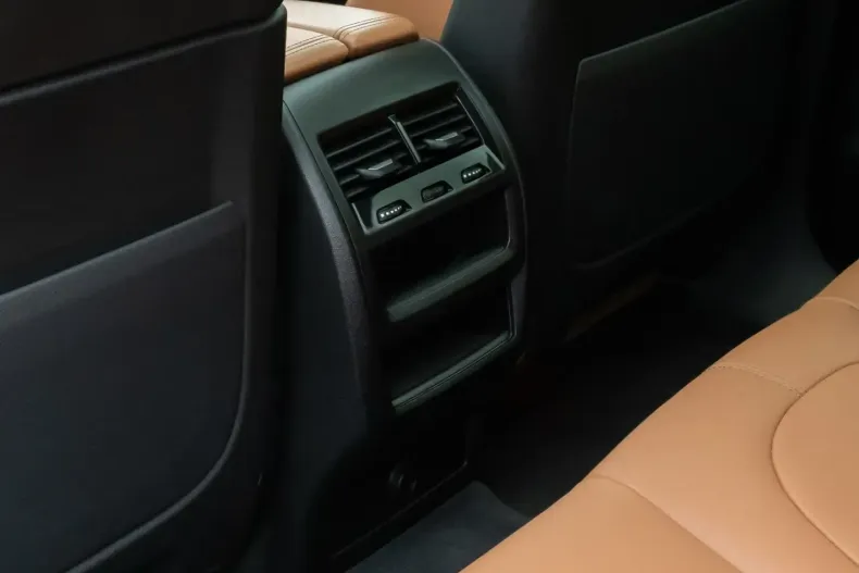 BMW X6 din 2022 cu 57.339 km - oferta BMW159325 - foto 27