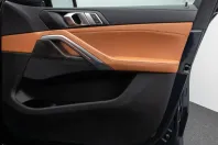 BMW X6 din 2022 cu 57.339 km - oferta BMW159325 - foto 29