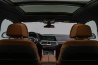 BMW X6 din 2022 cu 57.339 km - oferta BMW159325 - foto 34