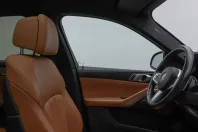 BMW X6 din 2022 cu 57.339 km - oferta BMW159325 - foto 38