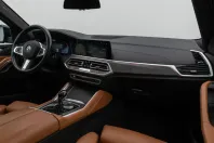 BMW X6 din 2022 cu 57.339 km - oferta BMW159325 - foto 41