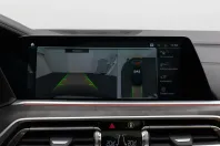 BMW X6 din 2022 cu 57.339 km - oferta BMW159325 - foto 43