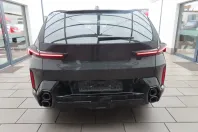 BMW XM din 2024 cu 13.615 km - oferta BMW159326 - foto 5