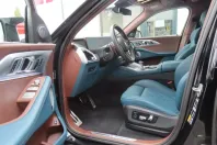 BMW XM din 2024 cu 13.615 km - oferta BMW159326 - foto 7