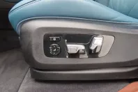 BMW XM din 2024 cu 13.615 km - oferta BMW159326 - foto 8