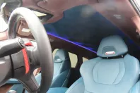 BMW XM din 2024 cu 13.615 km - oferta BMW159326 - foto 11