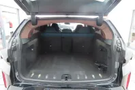 BMW XM din 2024 cu 13.615 km - oferta BMW159326 - foto 14