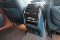 BMW XM din 2024 cu 13.615 km - oferta BMW159326 - foto 15