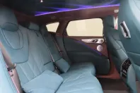 BMW XM din 2024 cu 13.615 km - oferta BMW159326 - foto 16