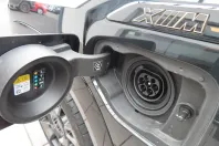 BMW XM din 2024 cu 13.615 km - oferta BMW159326 - foto 18