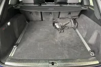 Audi Q7 din 2024 cu 9.400 km - oferta AUD159327 - foto 9