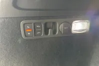 Audi Q7 din 2024 cu 9.400 km - oferta AUD159327 - foto 10