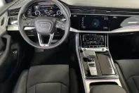 Audi Q7 din 2024 cu 9.400 km - oferta AUD159327 - foto 12