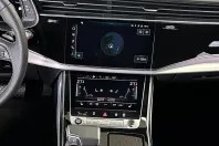 Audi Q7 din 2024 cu 9.400 km - oferta AUD159327 - foto 15