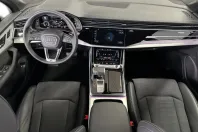 Audi Q7 din 2024 cu 9.400 km - oferta AUD159327 - foto 16