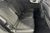 Audi Q7 din 2024 cu 9.400 km - oferta AUD159327 - foto 17