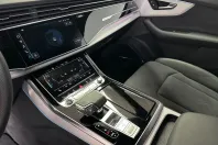 Audi Q7 din 2024 cu 9.400 km - oferta AUD159327 - foto 20