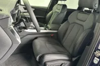 Audi Q7 din 2024 cu 9.400 km - oferta AUD159327 - foto 21