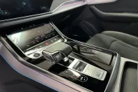 Audi Q7 din 2024 cu 9.400 km - oferta AUD159327 - foto 22