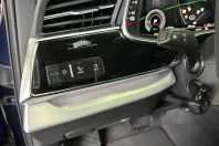 Audi Q7 din 2024 cu 9.400 km - oferta AUD159327 - foto 23