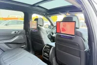 BMW X5 din 2022 cu 42.698 km - oferta BMW159328 - foto 2