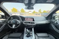 BMW X5 din 2022 cu 42.698 km - oferta BMW159328 - foto 3