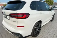 BMW X5 din 2022 cu 42.698 km - oferta BMW159328 - foto 4
