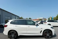 BMW X5 din 2022 cu 42.698 km - oferta BMW159328 - foto 5