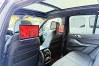 BMW X5 din 2022 cu 42.698 km - oferta BMW159328 - foto 6