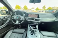 BMW X5 din 2022 cu 42.698 km - oferta BMW159328 - foto 7