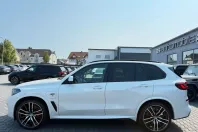 BMW X5 din 2022 cu 42.698 km - oferta BMW159328 - foto 8