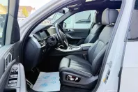 BMW X5 din 2022 cu 42.698 km - oferta BMW159328 - foto 9