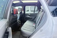 BMW X5 din 2022 cu 42.698 km - oferta BMW159328 - foto 10