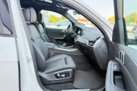 BMW X5 din 2022 cu 42.698 km - oferta BMW159328 - foto 12