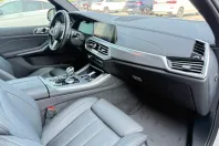 BMW X5 din 2022 cu 42.698 km - oferta BMW159328 - foto 13